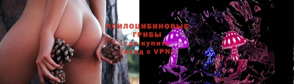каннабис Переславль-Залесский