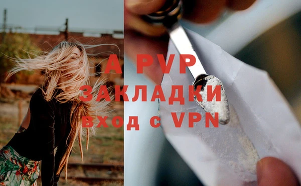 прущие крисы Балабаново
