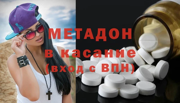 индика Беломорск