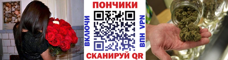 Каннабис индика  цена   Кяхта 